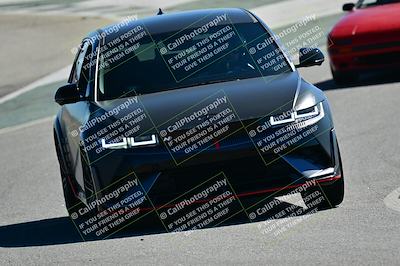 media/Nov-01-2025-Speed Ventures (Sat) [[3969607d77]]/Red Group/Session 3 (Turns 9 and 10)/